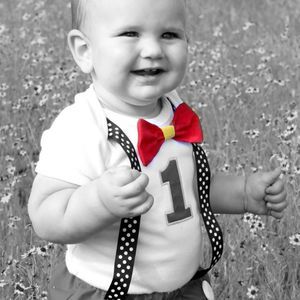 Meet your Posher, Sandy